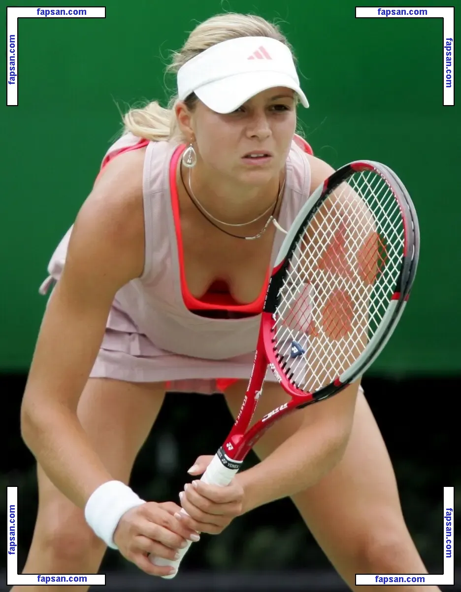 Maria Kirilenko nude photo #0014 from OnlyFans