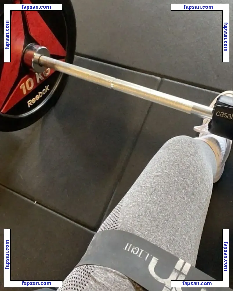 Maria Kooks nude photo #0021 from OnlyFans