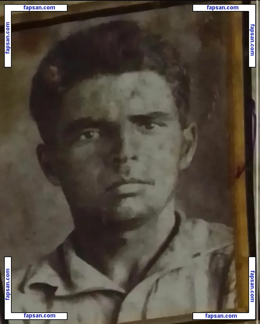 Maria Kooks nude photo #0022 from OnlyFans