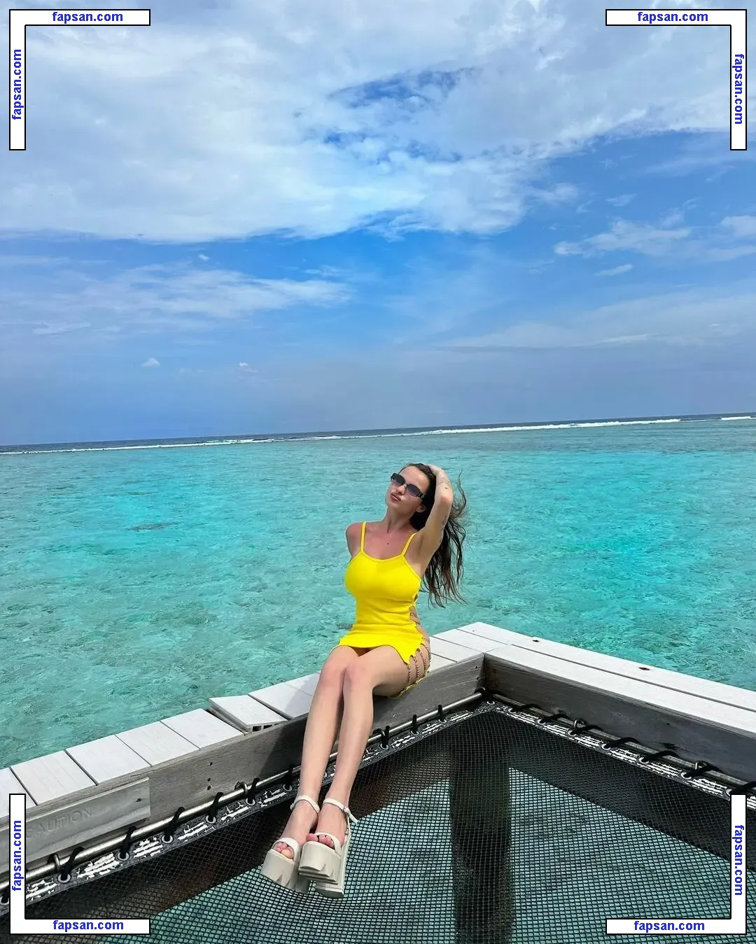 Maria Kooks nude photo #0023 from OnlyFans