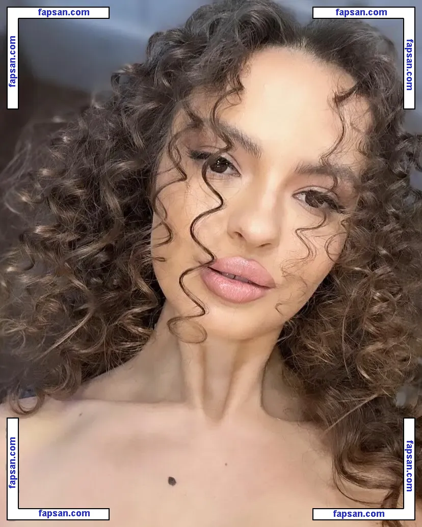 Maria Kooks nude photo #0026 from OnlyFans