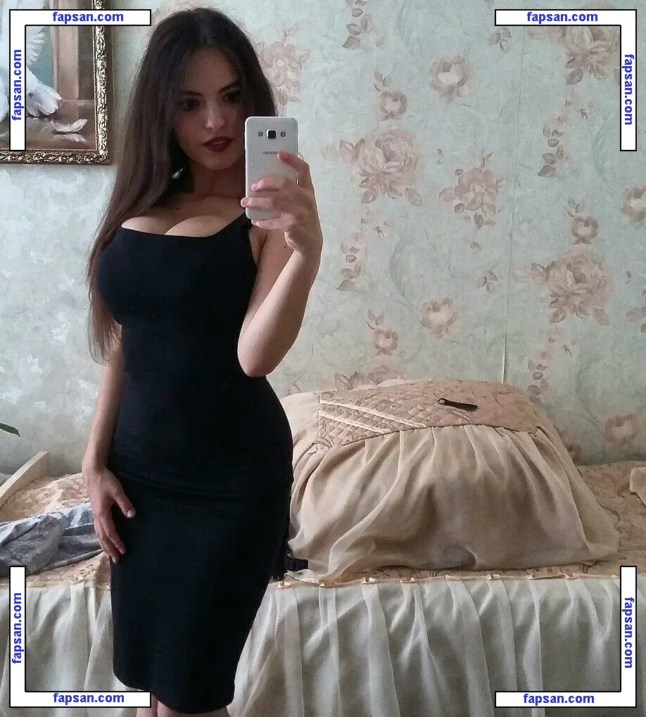 Maria Kooks nude photo #0028 from OnlyFans