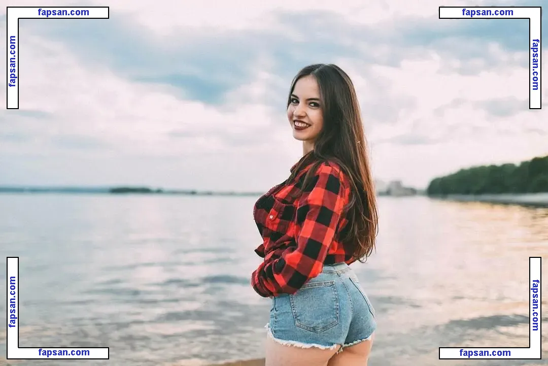 Maria Kooks nude photo #0030 from OnlyFans