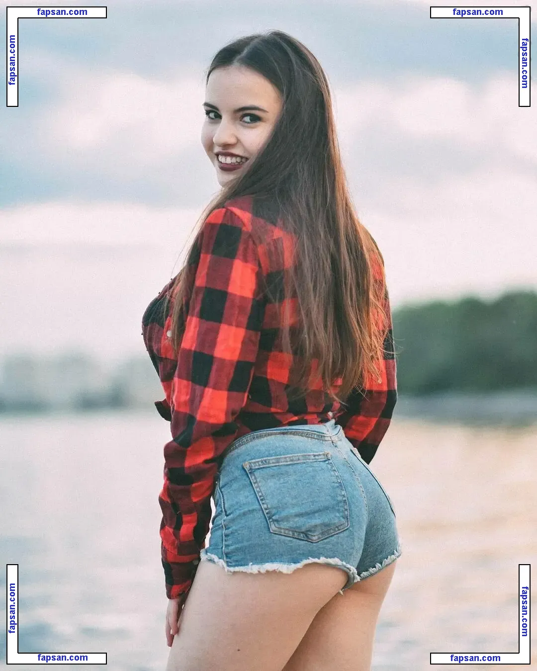 Maria Kooks nude photo #0031 from OnlyFans