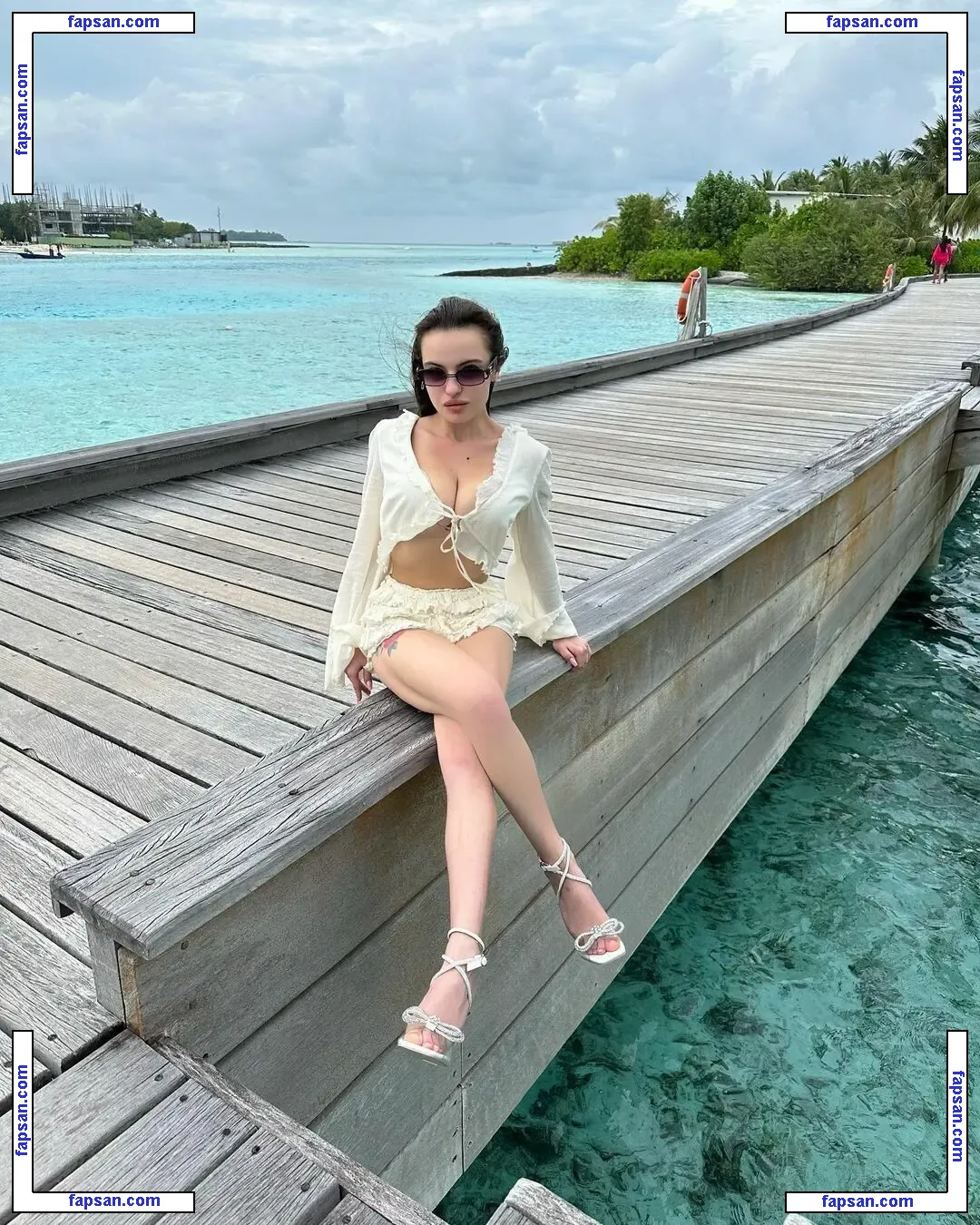 Maria Kooks nude photo #0034 from OnlyFans