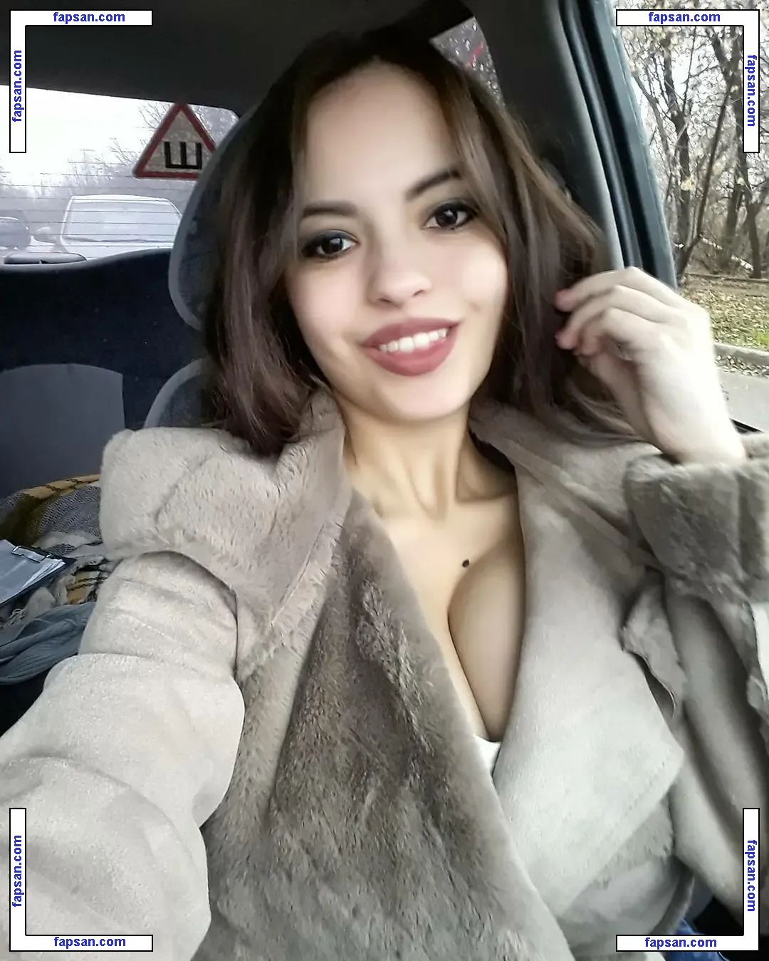 Maria Kooks nude photo #0037 from OnlyFans