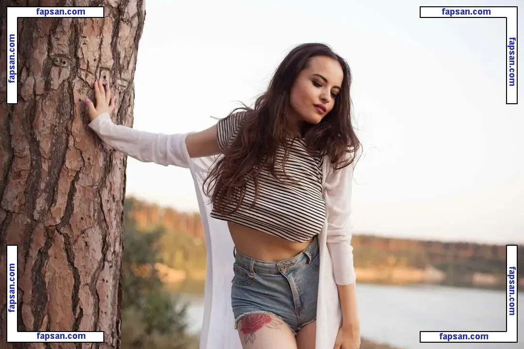 Maria Kooks nude photo #0044 from OnlyFans