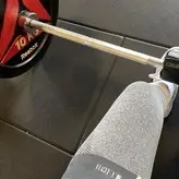 Maria Kooks nude #0021