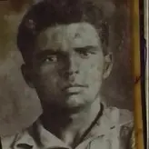 Maria Kooks nude #0022