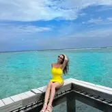 Maria Kooks nude #0023