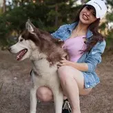 Maria Kooks nude #0024