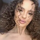 Maria Kooks nude #0026