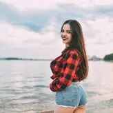 Maria Kooks nude #0030