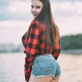 Maria Kooks nude #0031