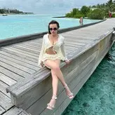 Maria Kooks nude #0034