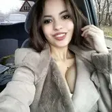 Maria Kooks nude #0037