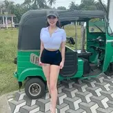 Maria Kooks nude #0038