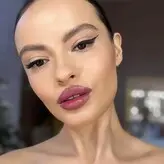 Maria Kooks nude #0040