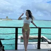 Maria Kooks nude #0041