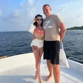 Maria Kooks nude #0042