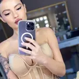 Maria Kooks nude #0045