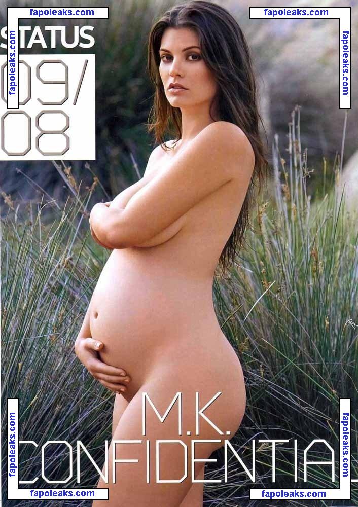 Maria Korinthiou / mariakorinthiou nude photo #0007 from OnlyFans