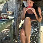 Maria Korinthiou nude #0018