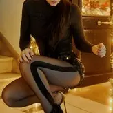 Maria Korinthiou nude #0020