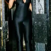 Maria Korinthiou nude #0024