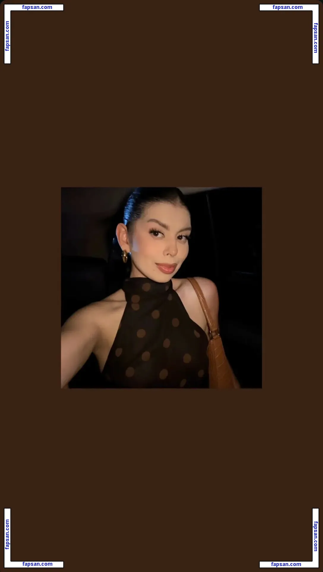 Maria Laura Trotta голая фото #0005 с Онлифанс