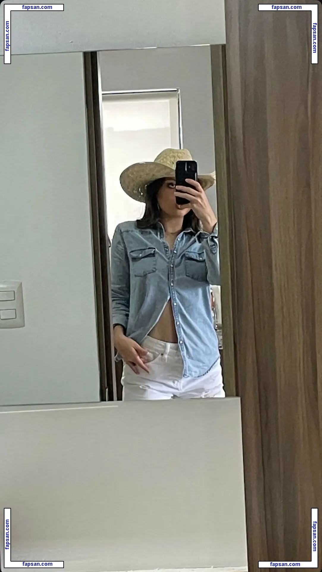 Maria Laura Trotta голая фото #0012 с Онлифанс