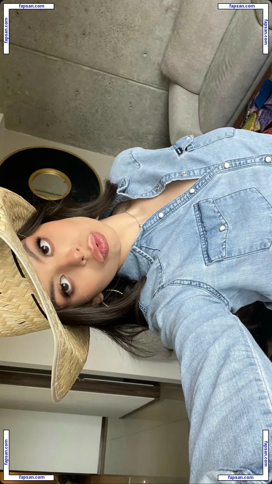 Maria Laura Trotta голая фото #0014 с Онлифанс