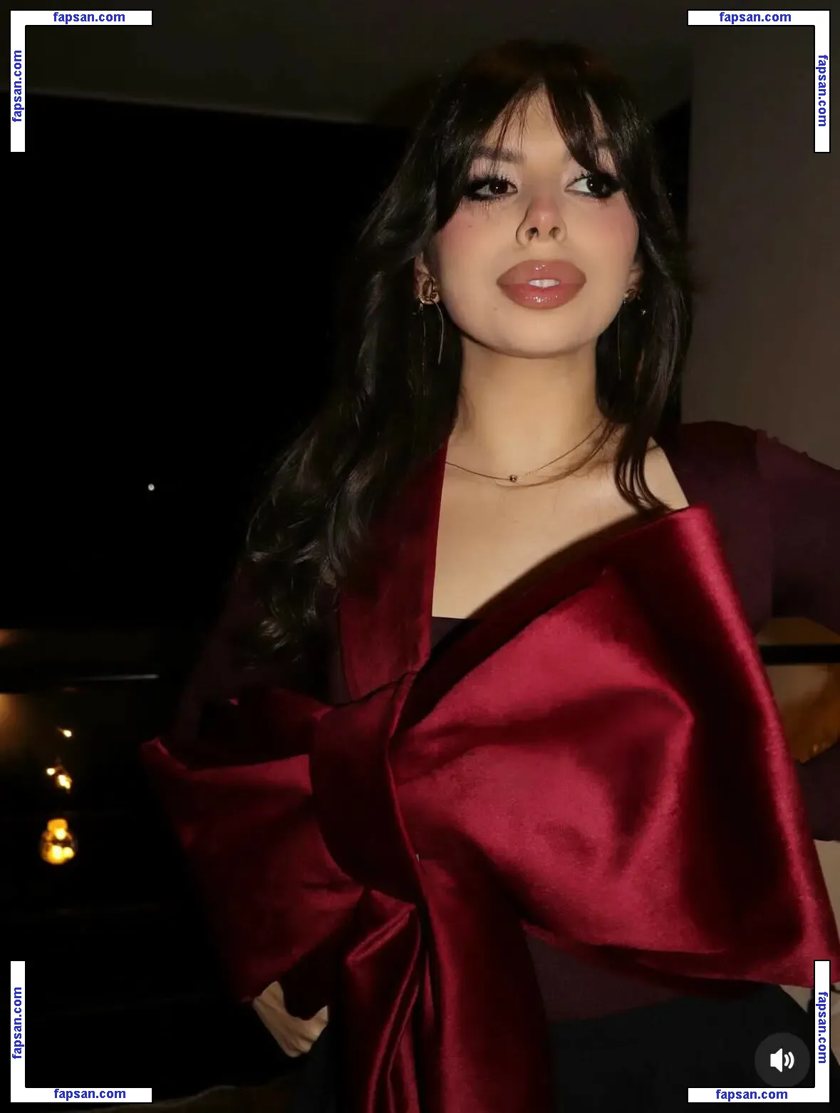 Maria Laura Trotta голая фото #0015 с Онлифанс