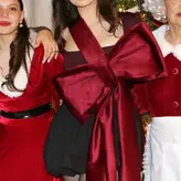 Maria Laura Trotta голая #0001