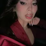 Maria Laura Trotta голая #0002