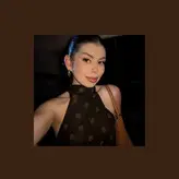 Maria Laura Trotta голая #0005