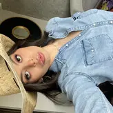 Maria Laura Trotta голая #0014