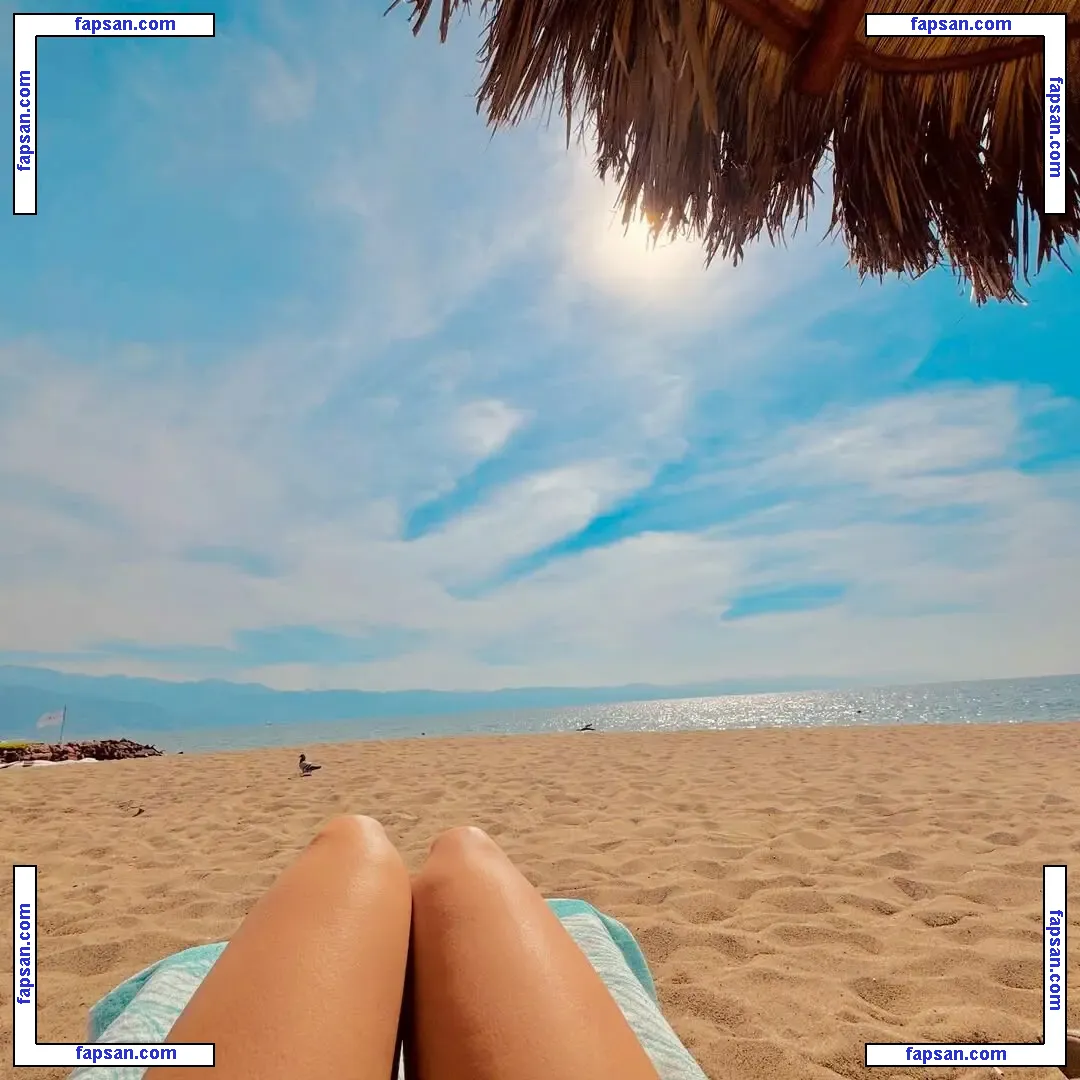 María León nude photo #0011 from OnlyFans