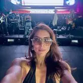 María León nude #0009