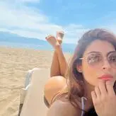 María León nude #0010