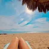 María León nude #0011