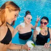 María León nude #0012