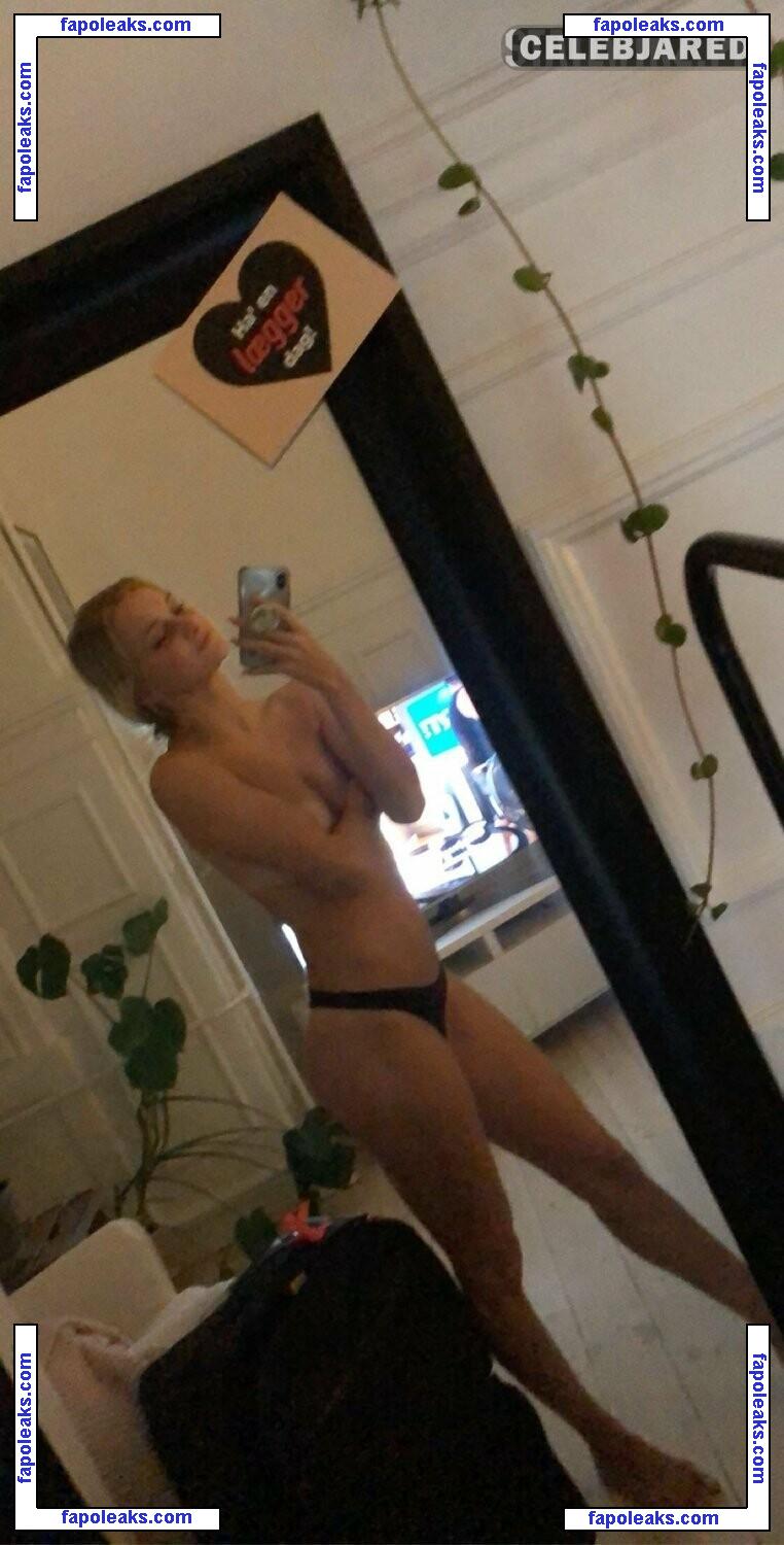 Maria Louise Hougesen / mariahougesen nude photo #0022 from OnlyFans