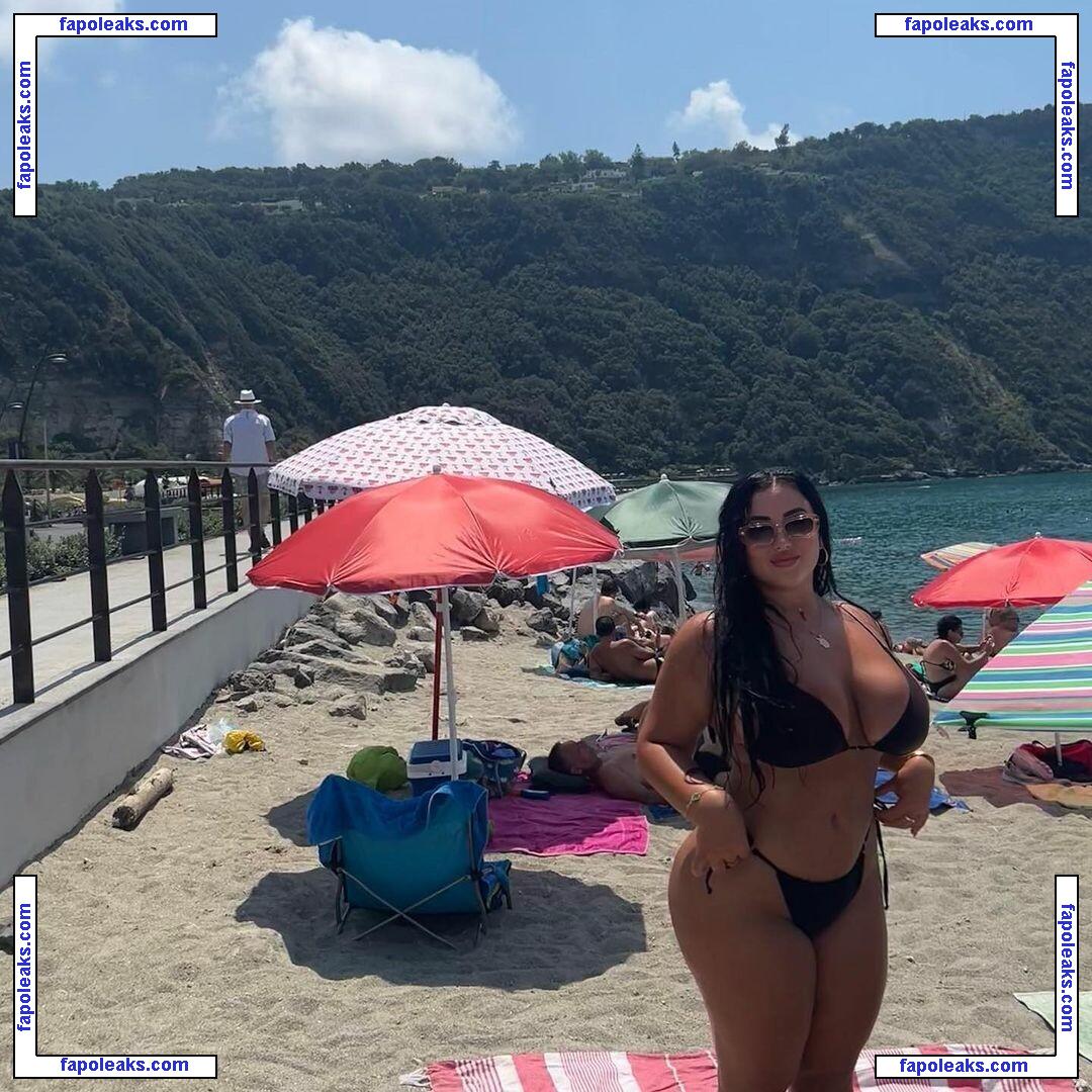 Maria Luisa / marialuisaa / marialuisairacee nude photo #0003 from OnlyFans