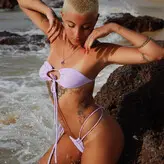 Maria Luisa nude #0066