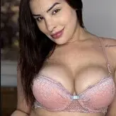 Maria Luiza Malta nude #0012