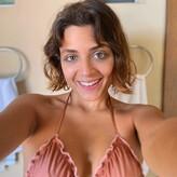 Maria Luiza Sousa голая #0004