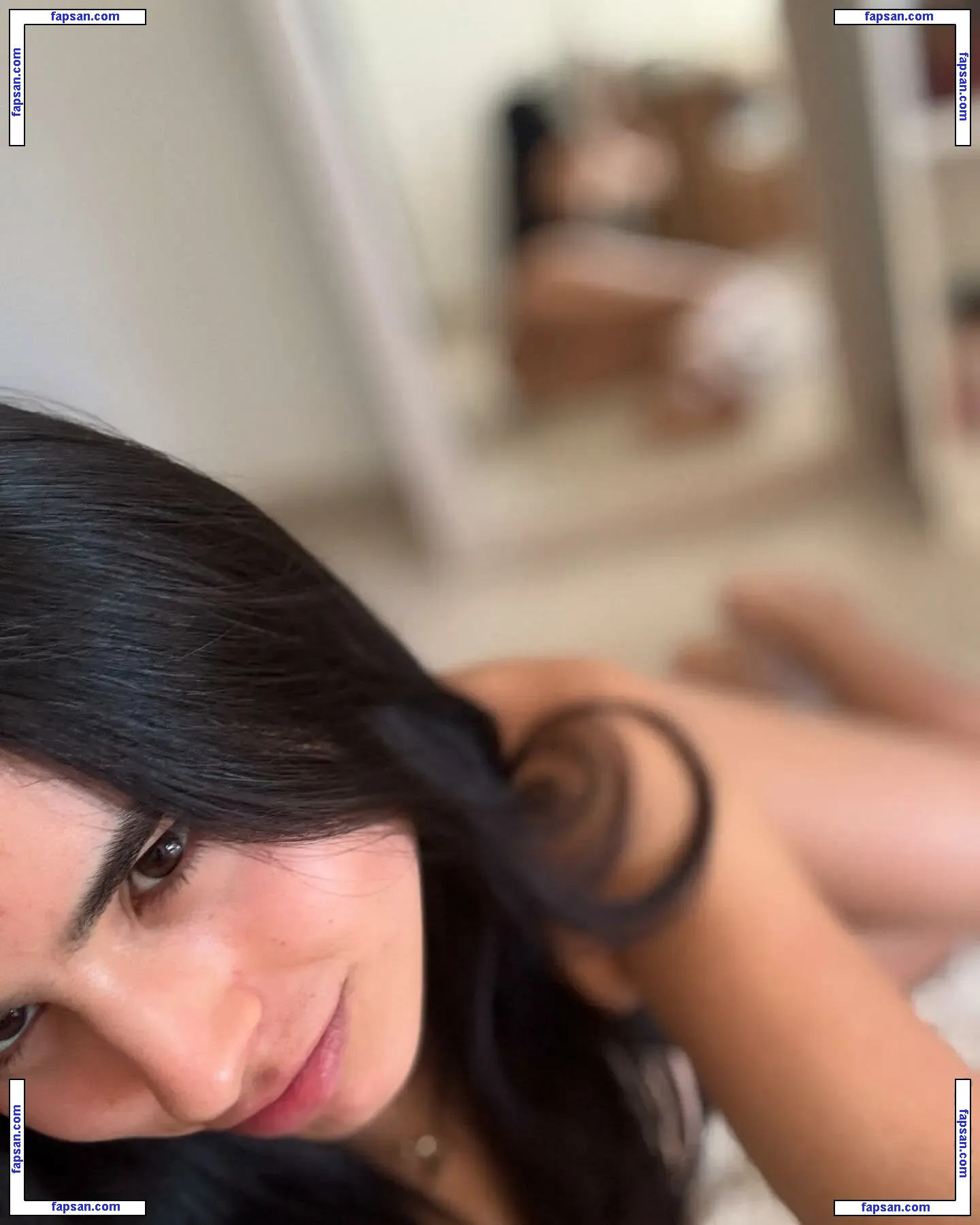 Maria Luz nude photo #0004 from OnlyFans