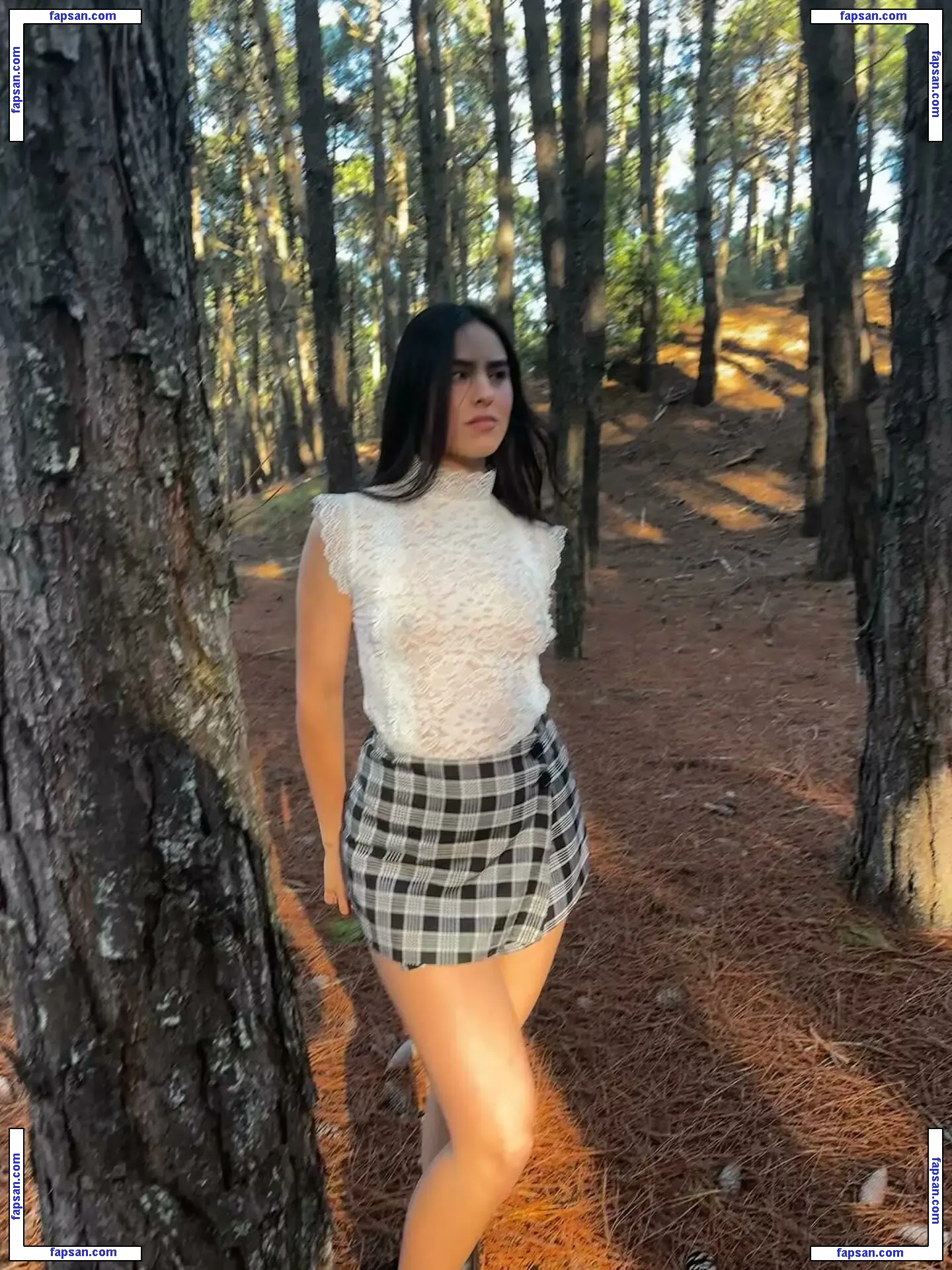 Maria Luz nude photo #0009 from OnlyFans