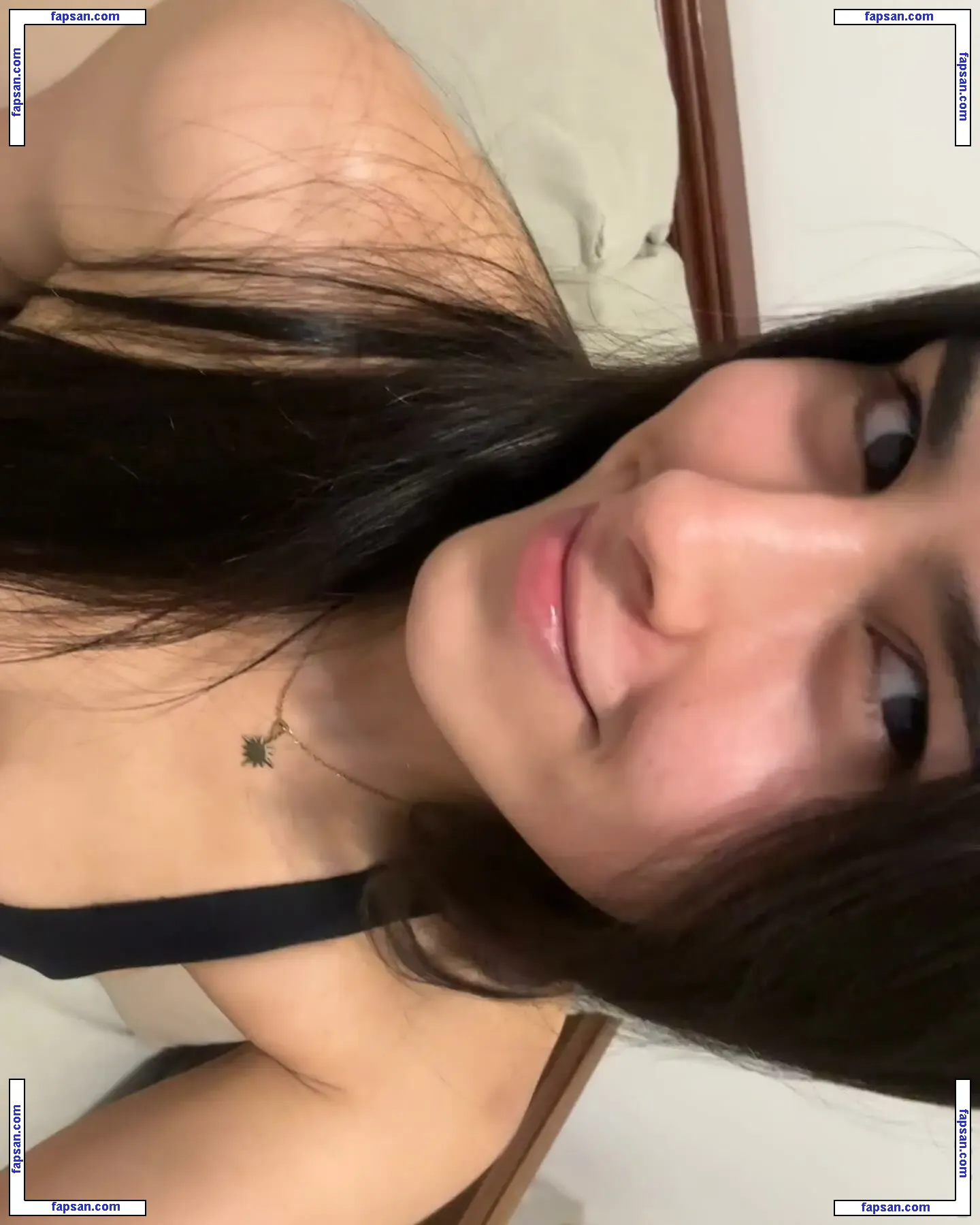 Maria Luz nude photo #0029 from OnlyFans